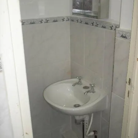 Apartamento Quinta Seccion Depto. Equipado Mendoza Exterior foto