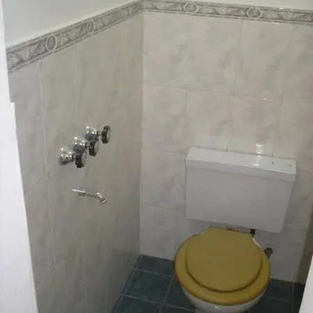Apartamento Quinta Seccion Depto. Equipado Mendoza Exterior foto