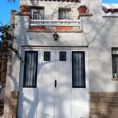 Apartamento Quinta Seccion Depto. Equipado Mendoza Exterior foto