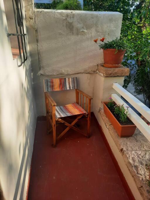 Apartment Quinta Seccion Depto. Equipado *